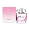Versace Bright Crystal Eau de Toilette