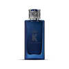 Dolce & Gabbana K Eau de Parfum Intense