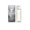 Giorgio Armani Emporio Diamonds Eau de Toilette