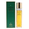Elizabeth Taylor Diamonds & Emeralds Eau de Toilette Spray
