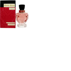 Miu Miu Twist Eau de Parfum