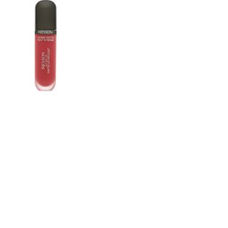 Revlon Ultra HD Matte Lip Mousse