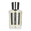 Acqua di Parma Colonia Pura Eau de Cologne