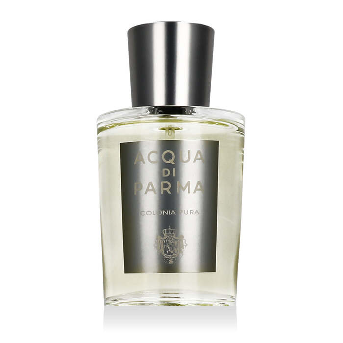 Acqua di Parma Colonia Pura Eau de Cologne