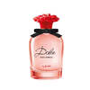 Dolce & Gabbana Dolce Rose Eau de Toilette