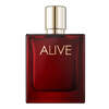 Hugo Boss Alive Absolu Eau De Parfum 50ml Spray