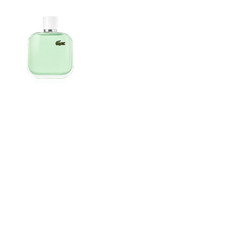 Lacoste L. 12. 12 Blanc Eau Fraîche Eau de Toilette
