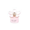 Marc Jacobs Daisy Love Eau So Sweet Eau de Toilette