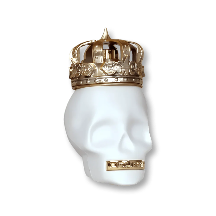 Police To Be The Queen Eau de Parfum-Eau de Parfum 40ml Spray