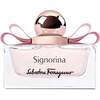 Salvatore Ferragamo Signorina Eau de Parfum