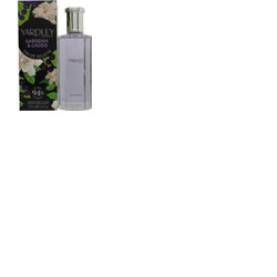 Yardley Gardenia & Cassis Eau de Toilette 125ml Spray