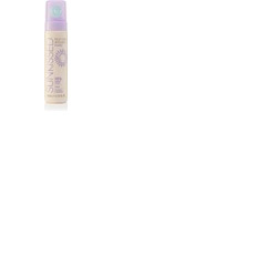 Sunkissed 95 Percent Natural Self Tan Mousse