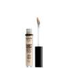 NYX Can't Stop Won't Stop Contour Concealer 3. 5g