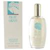 Elizabeth Arden Blue Grass Eau de Parfum 100ml Spray