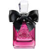 Juicy Couture Viva La Juicy Noir Eau De Parfum 50ml Spray