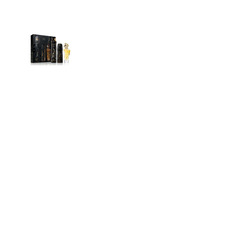 Lattafa Perfumes Maahir Gift Set 100ml Edp + 200ml Perfumed Body Spray + 300ml Air Freshener