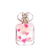 Escada Celebrate N. O. W. Eau de Parfum