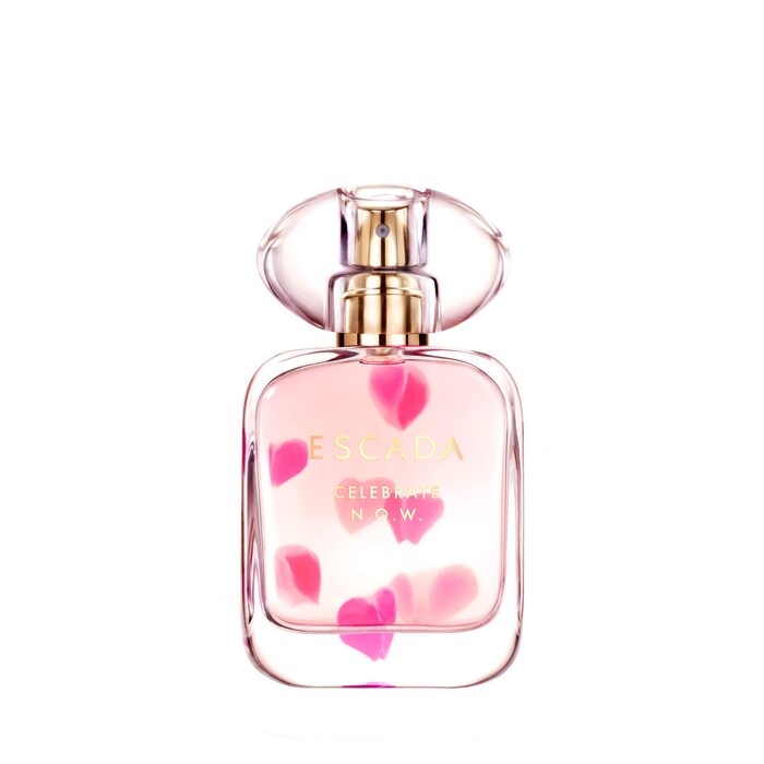Escada Celebrate N. O. W. Eau de Parfum-50ml Spray