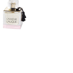 Lalique L'Amour Eau De Parfum