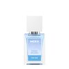 Mexx Fresh Splash for Her Eau de Toilette