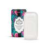 Essencias De Portugal Fig And Cassis Soap 150g