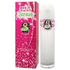 Cuba Strass Snake Eau De Parfum 100ml Spray