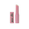 X Wicked Glimmer Lip Balm 3g