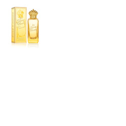 Juicy Couture Rock The Rainbow It's Sunny Hunny Eau De Toilette 75ml Spray