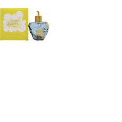 Lolita Lempicka Le Parfum 2021 Eau de Parfum 50ml Spray