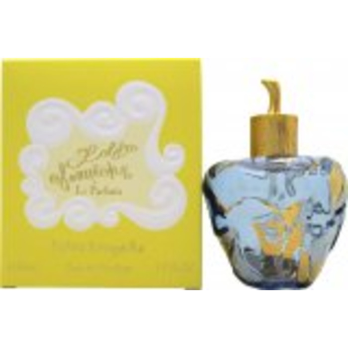 Lolita Lempicka Le Parfum 2021 Eau de Parfum 50ml Spray