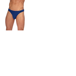 Olaf Benz RED2556 Brazil Brief