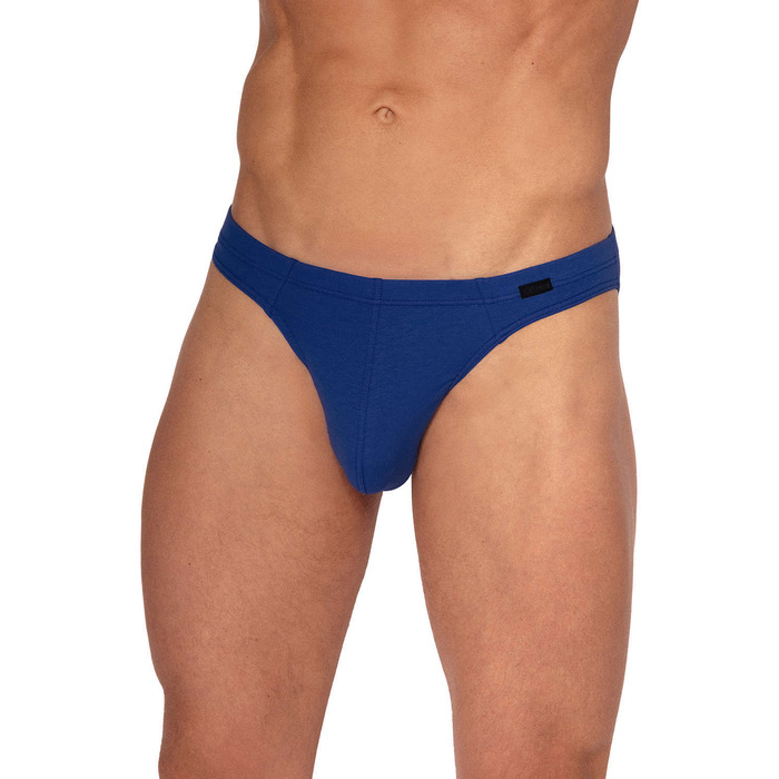 Olaf Benz RED2556 Brazil Brief