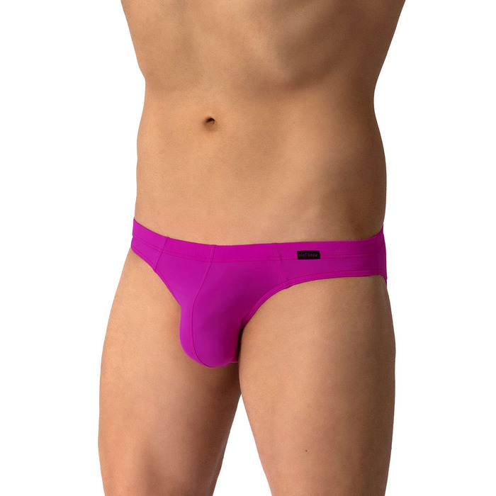Olaf Benz RED2607 Brazil Brief