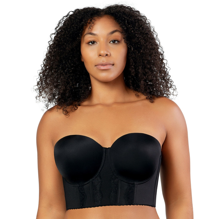Parfait Elissa Bustier