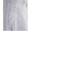 20mm Wood Effect Premium Flooring Tiles (1m x 0. 5m)