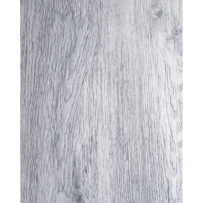 20mm Wood Effect Premium Flooring Tiles (1m x 0. 5m)