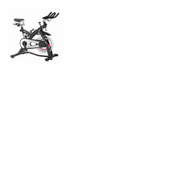 M Sport SPL Indoor Cycle