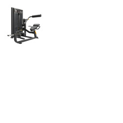 Pro Series, Ab