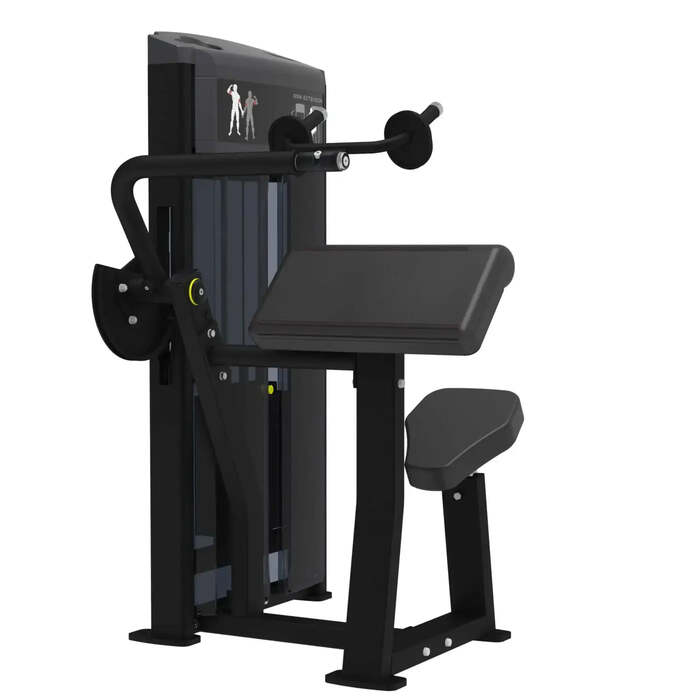 Pro Series, Tricep Press UK Delivery