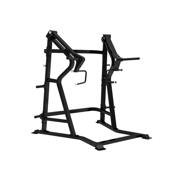 Sterling Series, Standing Chest Press