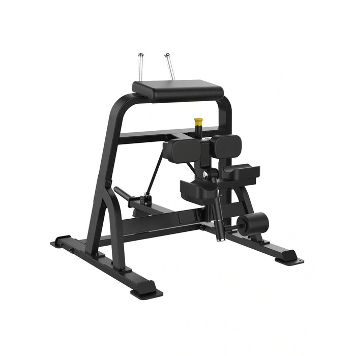 Sterling Series, Standing Leg Curl