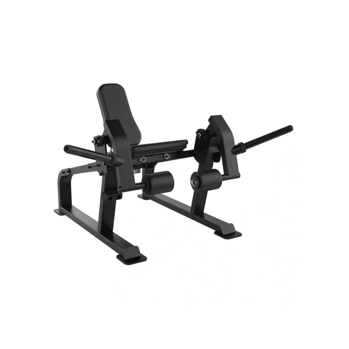 Sterling Series, Leg Extension