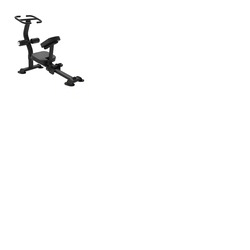 Elite Series, Stretch Trainer