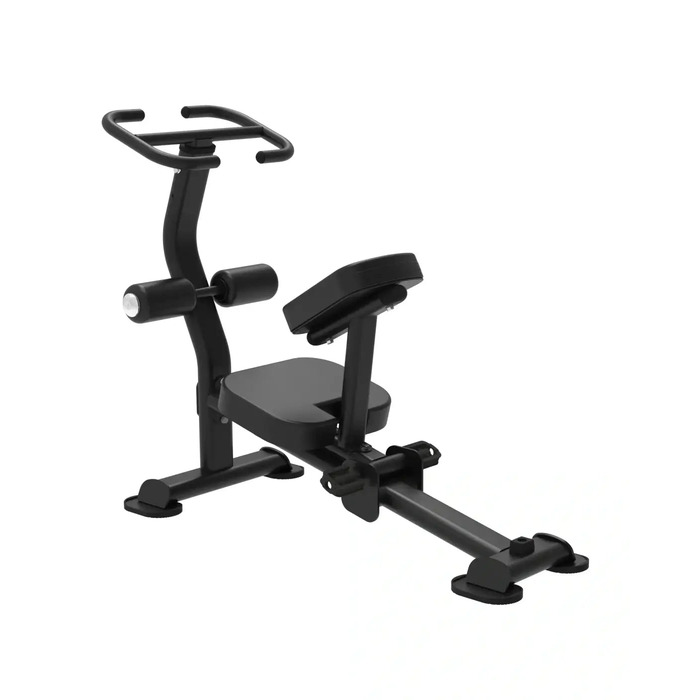 Elite Series, Stretch Trainer