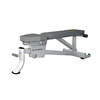Encore Multi Adjustable Bench