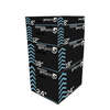Gym Gear Soft Plyometric Box Set