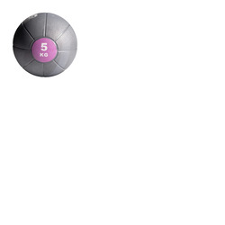 Gym Gear Medicine Ball