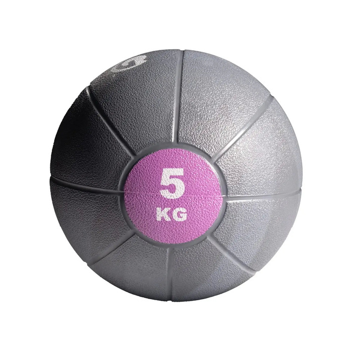 Gym Gear Medicine Ball