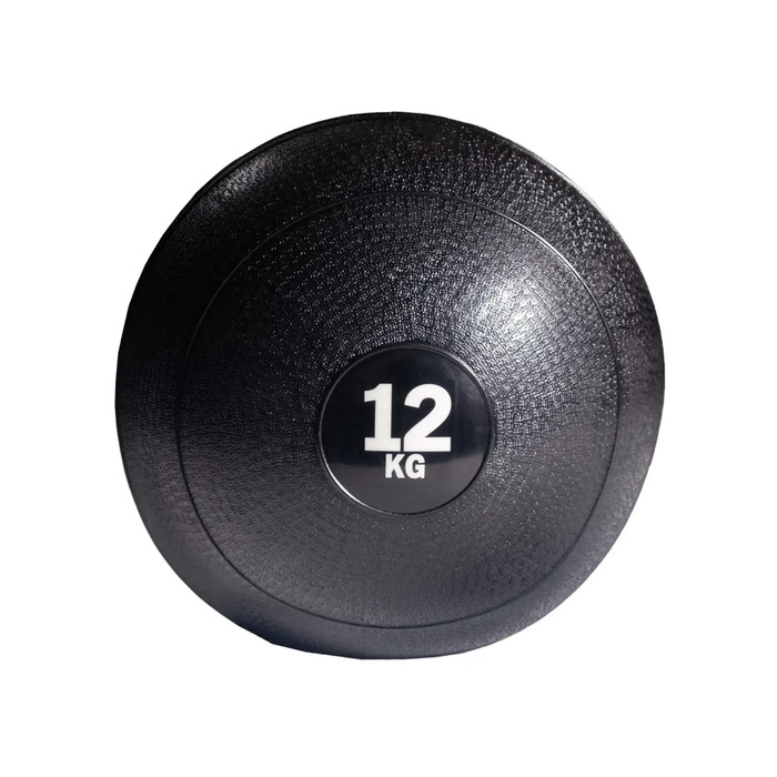 Gym Gear Slam Balls