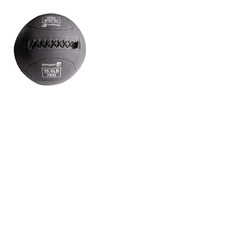 Gym Gear Wall Balls